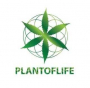 Plant of Life